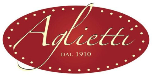 Aglietti Catering