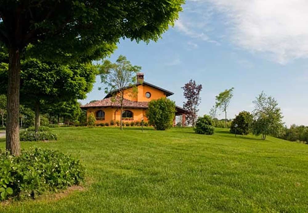 AZIENDA AGRICOLA VITALE