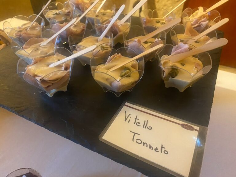 WhatsApp Image 2024-02-09 at 16.38.25 (1)