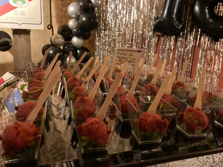 WhatsApp Image 2024-02-09 at 16.38.25 (3)