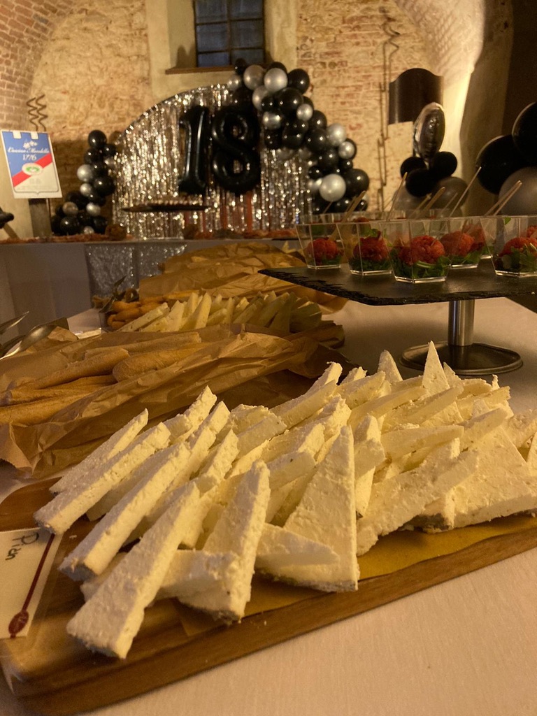 WhatsApp Image 2024-02-09 at 16.38.25 (4)