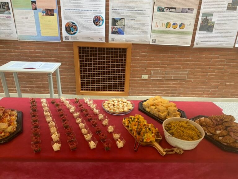 WhatsApp Image 2024-02-09 at 16.38.25 (5)