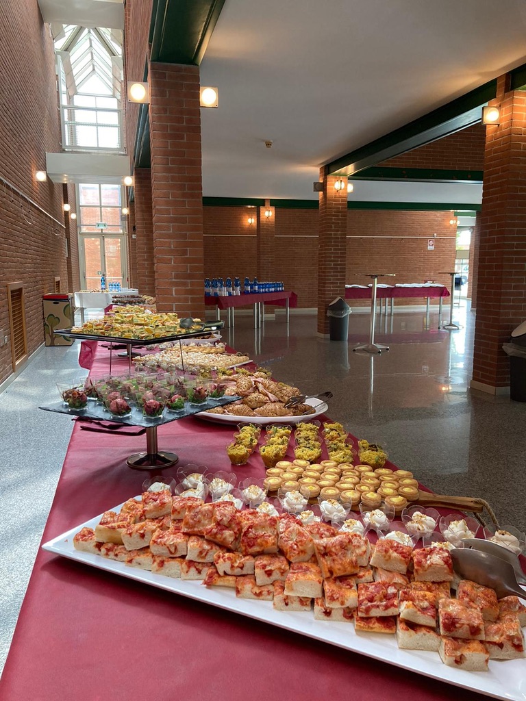 WhatsApp Image 2024-02-09 at 16.38.26 (1)