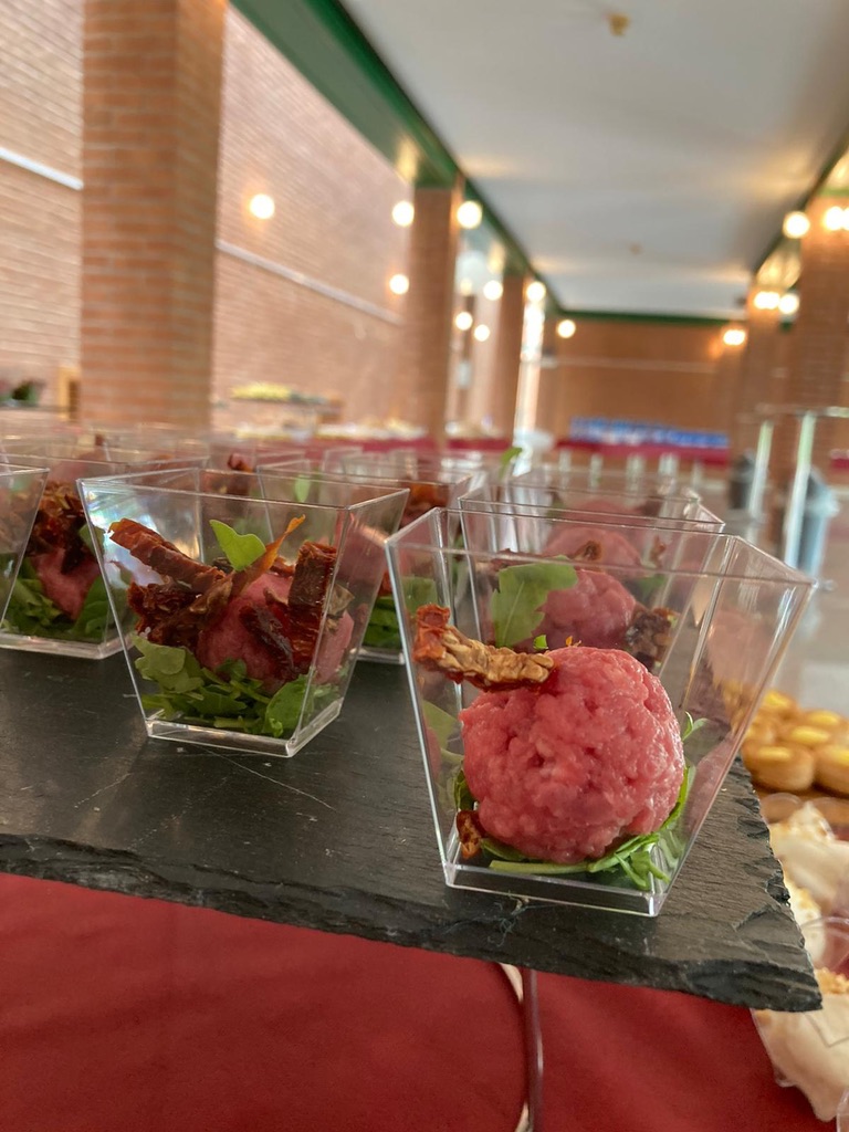 WhatsApp Image 2024-02-09 at 16.38.26 (2)