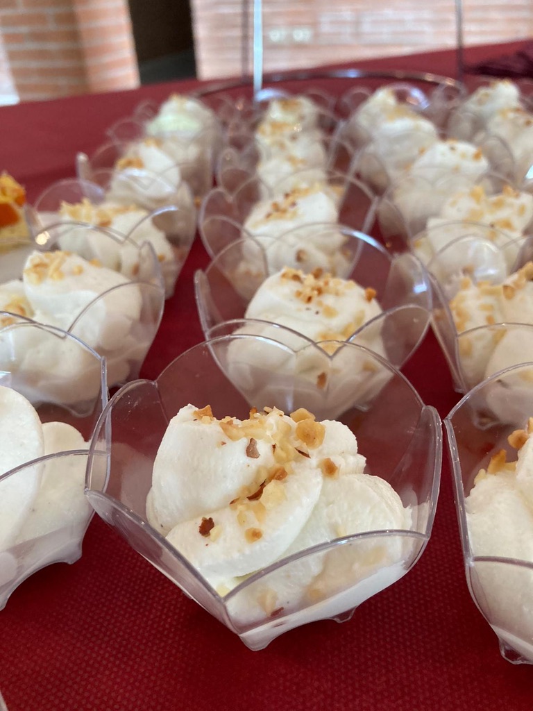 WhatsApp Image 2024-02-09 at 16.38.26 (3)