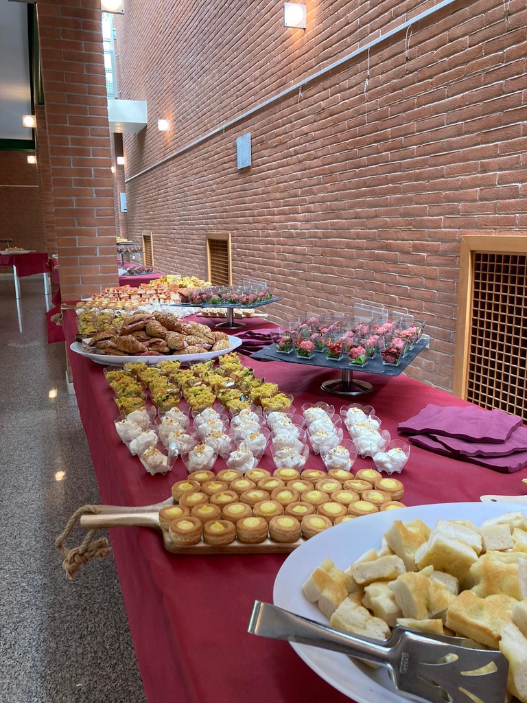 WhatsApp Image 2024-02-09 at 16.38.26 (4)