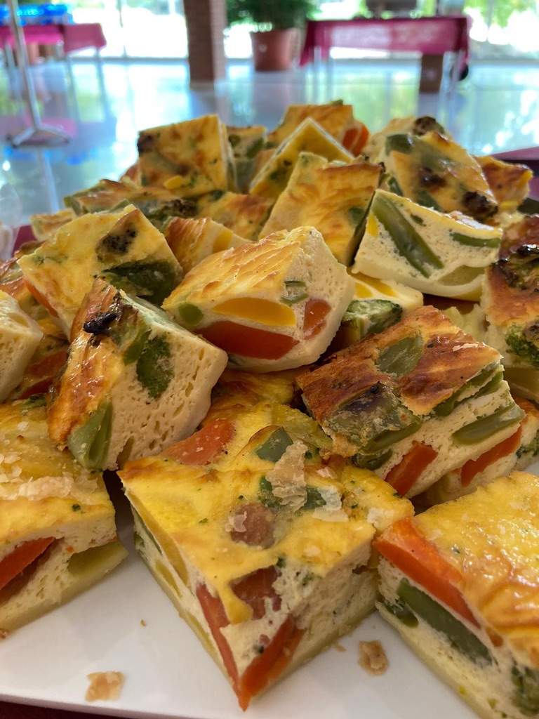 WhatsApp Image 2024-02-09 at 16.38.26 (5)