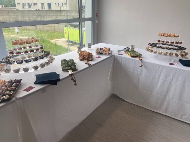 WhatsApp Image 2024-02-09 at 16.38.26 (7)