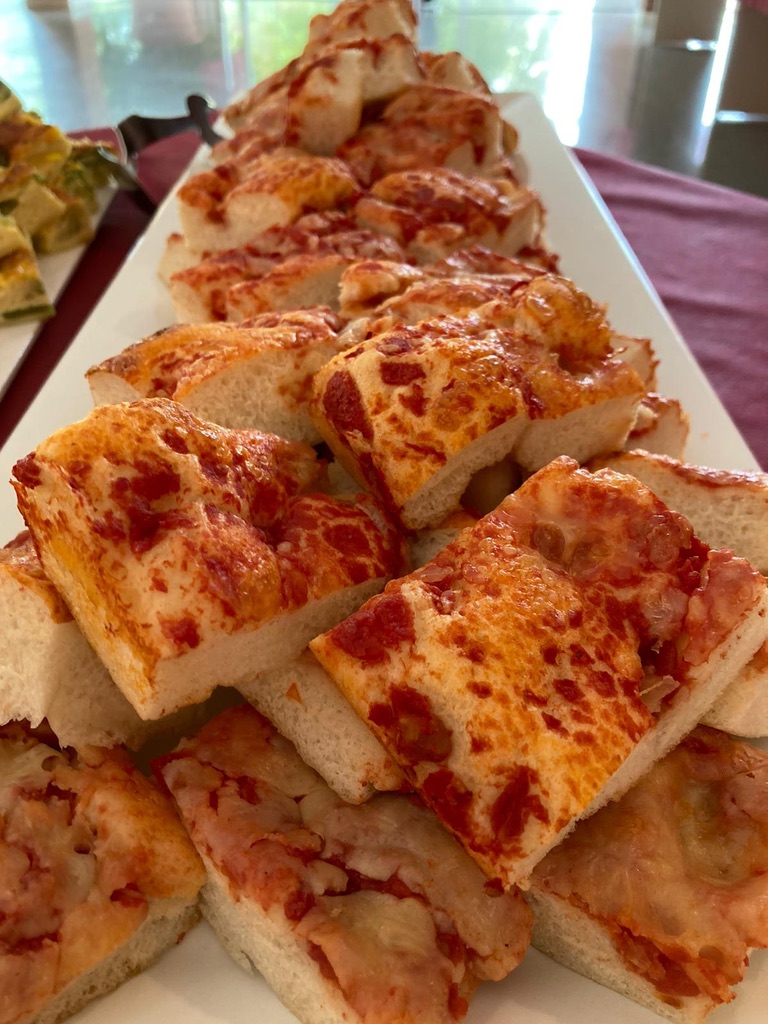 WhatsApp Image 2024-02-09 at 16.38.26